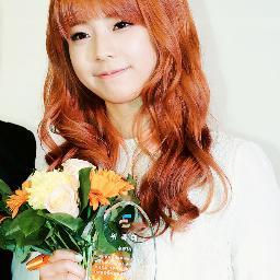 I'm Juniel bot #Just bot [14-08-12] #XLfam #93 
My beat friend: @lily199iu_XLfam