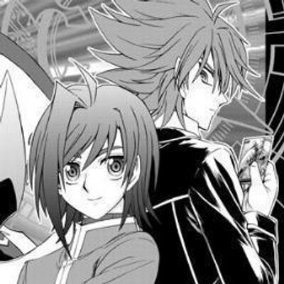 漫画版櫂アイbot Mangakaiai Bot Twitter 漫画版櫂アイbot Mangakaiai Bot Twitter