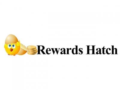 From auto repair to Zumba lessons. When a new discount HATCHES, You start saving! Find your discount, grab the hatch code and save! It's that easy!