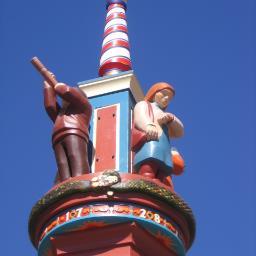 doland3979's profile picture. 