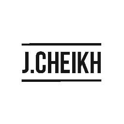 J.Cheikh is for the modern gentleman. Embracing American ease with European tailoring and aesthetics.