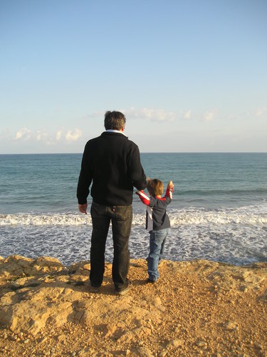 HGSWeb's profile picture. Experto en informática y reparaciones