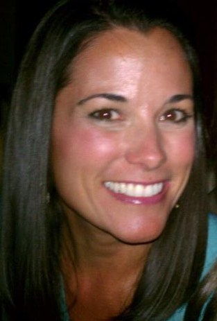 MelissaDeeIndy's profile picture. “it's a smile, it's a kiss, it's a sip of wine ... it's summertime!”