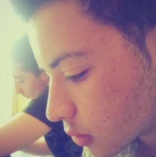 ABengraine's profile picture. 