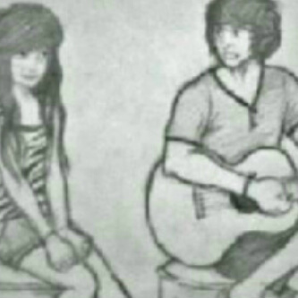 hasipfearlove's profile picture. 