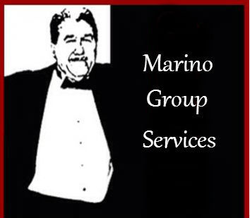 Transport, Limo Service, Party Bus, Trolley Rides, Tours, Valet