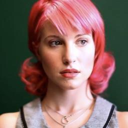_rtthesong_ Profile Picture