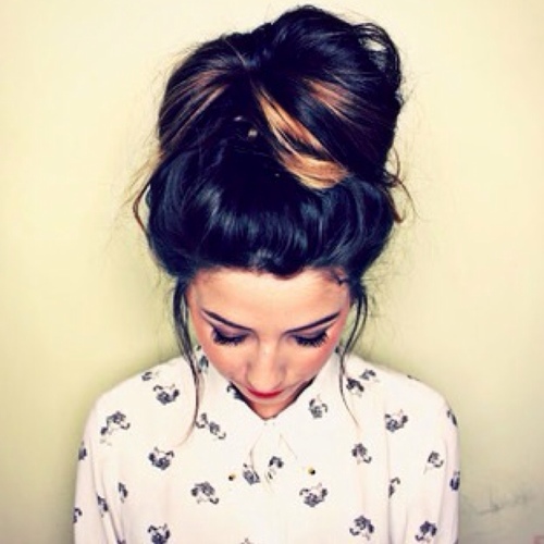 StellaEPA's profile picture. I'm a vampire & my powers are: I can make your body feel pain and I can even break your bones.|18 Forever|SingleBi