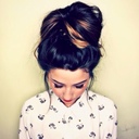 Stella Lawrence - @StellaEPA - Twitter