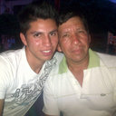 Andres Diaz (@0821_andres) Twitter