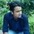 ratnakarkmr's profile image