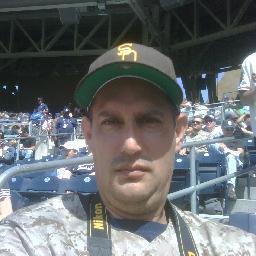 Jorgelmorales69's profile picture. 