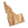 Your source for all things #Idaho. Things to Do, Places to Stay, Where to Eat and more! http://t.co/O9GesUrfRJ