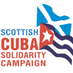 Scottish Cuba (@scottishcuba) Twitter profile photo Scottish Cuba (@scottishcuba) Twitter profile photo