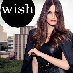 Wish Report - sua referência diária em lifestyle!