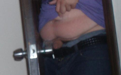 charliegv's profile picture. 