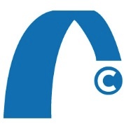 Cornerstone_CS Profile Picture