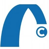 Cornerstone Church (@cornerstone_cs) 's Twitter Profile