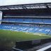 Maine Road (@hamptonlax) Twitter profile photo Maine Road (@hamptonlax) Twitter profile photo