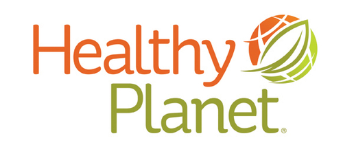 Official Twitter Account of the Healthy Planet Markham Location! Got a question regarding stock, operation hours, etc? Just tweet us! or Call 905-209-7474