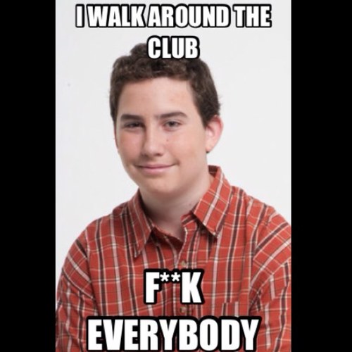 Lp Memes of Lp.... Send me some memes and ill tweet em