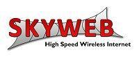 High speed wireless internet for prices low as 19.95/mo.