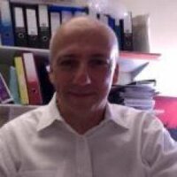 Paul Nathan (@pdnpdnpdn) 's Twitter Profile