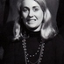 Tricia Gurnett (@triciagurnett) Twitter profile photo Tricia Gurnett (@triciagurnett) Twitter profile photo