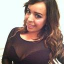 Thalia Rowe - @ThaliaRowe - Twitter