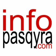 Lajmet e fundit, pasqyra minutë pas minute, lajme nga Shqipëria, Kosova, Maqedonia dhe pjesa tjetër e botës