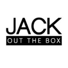 JckOutTheBox's profile picture. Jack Out The Box is a brand new Exchange Boutique in Downtown Mobile, Alabama. 453 Dauphin Street. Come check us out!!
