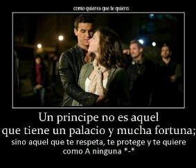 la vida es una sola, vívela paso a paso y no dejes de hacer nada, probablemente te arrepientas y cuando te des cuenta será demasiado tarde.