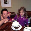 Jamie Richter - @JamieRickdawg - Twitter