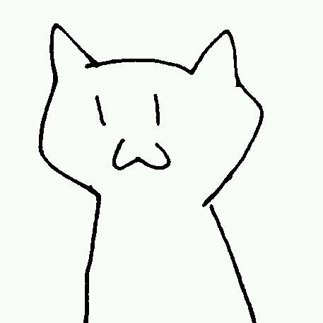 のん☞低浮上さんのプロフィール画像