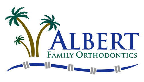 AlbertOrtho's profile picture. Experienced Orthodontic Provider in Trinity and Palm Harbor, Fl.  We offer braces and Invisalign for Children & Adults in a warm family-friendly setting.