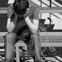 أنَِفآسيِ رجَولّه/ َ (@053_fahad) Twitter