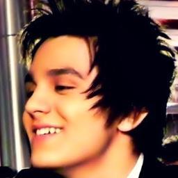 amo você ale da vida @luansantana!!!