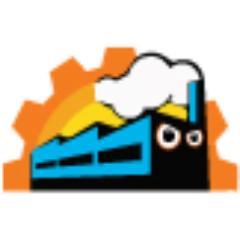 The official Twitter account for FactoryMonster, an online store with great deals on over 180,000 everyday items direct from manufacturers.