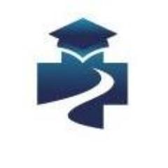 Your Pathway to Medicine, Dentistry and Biomedical Sciences