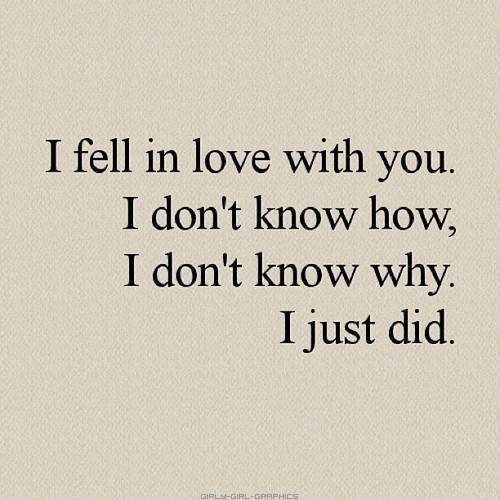 Just unfoll. Thanks -owner-