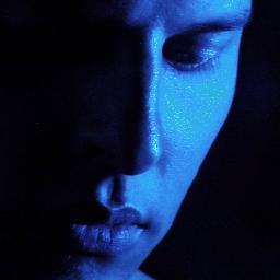 rickytraun's profile picture. Hey!