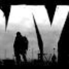 Gamer,Dayz,Cod y sobre todo Variedad :)