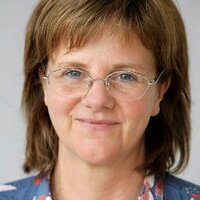 Ria Bollen (@riabollen) 's Twitter Profile