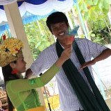 A_Arisudhana's profile picture. 