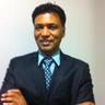 prakash_pranay's profile picture. Keynote Speaker, Author, CEO @DihuniLLC @Qubrid_Quantum #quantumcomputing #AI #DigitalTransformation #IoT, #Cloud #IT, Former VP/GM @Honeywell @Dell @NEC