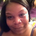 Melissa Skinner - @Melskin619 - Twitter