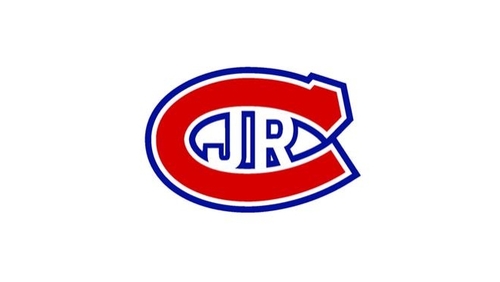Jr. Canadiens OJHL