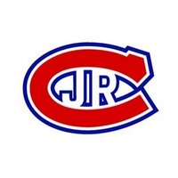 Jr. Canadiens OJHL (@jracanadiens) 's Twitter Profile