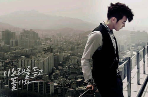 WASSUP RPW~! CALL ME J TO THE UN, K TO THE AY | single ketjeh B) | ada yang mau ngisi lagi?