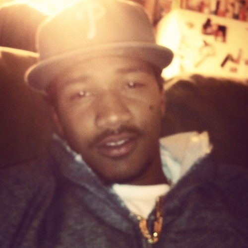 followmeMF's profile picture. 